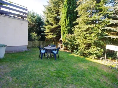 Search and Stay destination Trassenheide, MV - Germany from AU$ 115. Volkmann