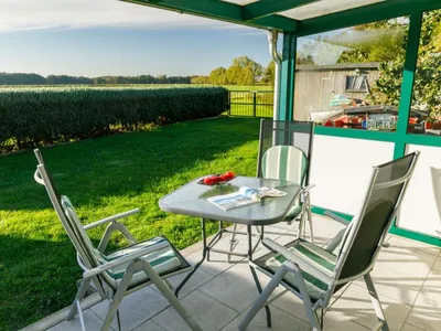 Search and Stay destination Zinnowitz, MV - Germany from AU$ 129. Wiesenblick