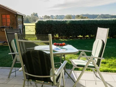 Search and Stay destination Zinnowitz, MV - Germany from AU$ 129. Wiesenblick