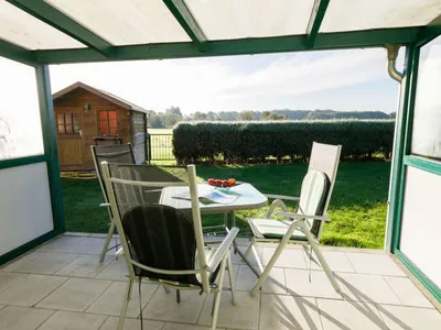 Search and Stay destination Zinnowitz, MV - Germany from AU$ 129. Wiesenblick