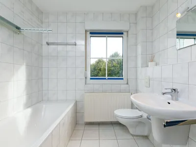 Search and Stay destination Zinnowitz, MV - Germany from AU$ 221. Pappelblick