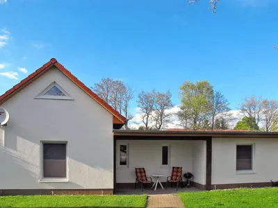 Search and Stay destination Zinnowitz, MV - Germany from AU$ 225. Ella