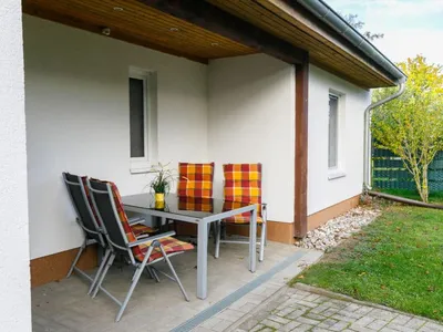 Search and Stay destination Zinnowitz, MV - Germany from AU$ 225. Ella