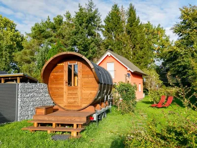 Search and Stay destination Zinnowitz, MV - Germany from AU$ 332. Albi