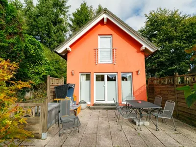 Search and Stay destination Zinnowitz, MV - Germany from AU$ 332. Albi