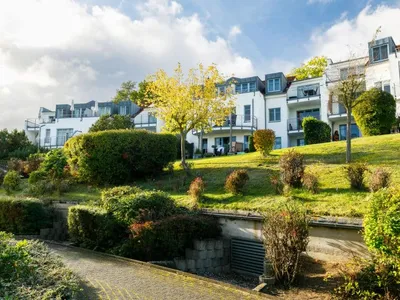 Search and Stay destination Zinnowitz, MV - Germany from AU$ 265. Bellevue