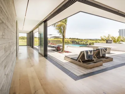 Search and Stay destination Omaha, Auckland - New Zealand from AU$ 1,860. Exclusive Luxury Family Retreat