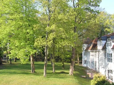 Search and Stay destination Zinnowitz, MV - Germany from AU$ 184. Lamprecht