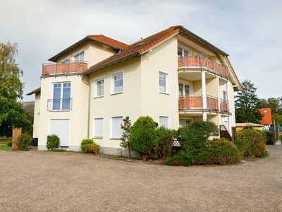 Search and Stay destination Koserow, MV - Germany from AU$ 223. Schwarz