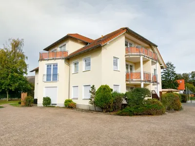 Search and Stay destination Koserow, MV - Germany from AU$ 223. Schwarz