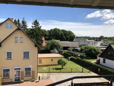 Search and Stay destination Koserow, MV - Germany from AU$ 212. Niewald