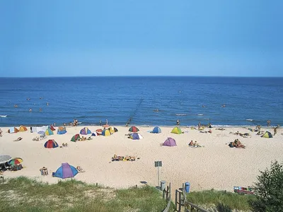 Search and Stay destination Koserow, MV - Germany from AU$ 164. Burgfried