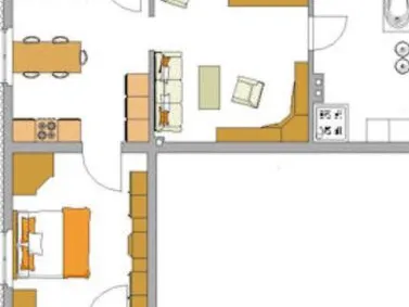 Search and Stay destination Koserow, MV - Germany from AU$ 242. Burgfried