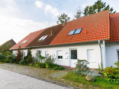 Search and Stay destination Koserow, MV - Germany from AU$ 367. Moeller