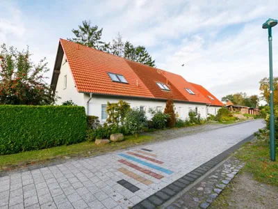 Search and Stay destination Koserow, MV - Germany from AU$ 367. Moeller