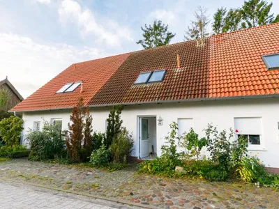 Search and Stay destination Koserow, MV - Germany from AU$ 367. Moeller