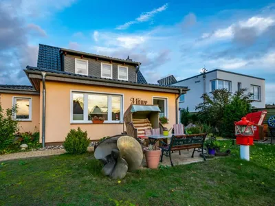 Search and Stay destination Koserow, MV - Germany from AU$ 216. Möwe OG