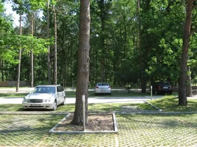 Search and Stay destination Zempin, MV - Germany from AU$ 229. Südwind