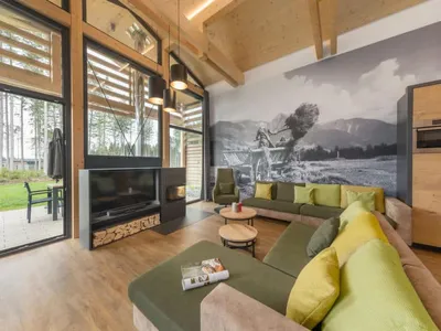Search and Stay destination Leutkirch im Allgäu, BW - Germany from AU$ 546. Park Allgäu