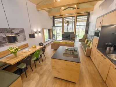 Search and Stay destination Leutkirch im Allgäu, BW - Germany from AU$ 546. Park Allgäu