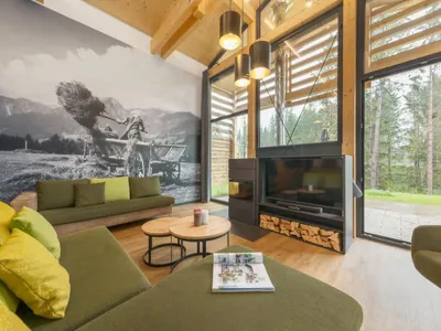 Search and Stay destination Leutkirch im Allgäu, BW - Germany from AU$ 434. Park Allgäu