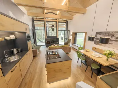 Search and Stay destination Leutkirch im Allgäu, BW - Germany from AU$ 434. Park Allgäu