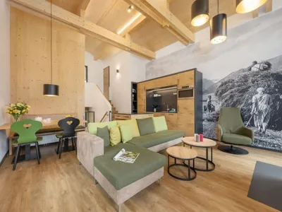 Search and Stay destination Leutkirch im Allgäu, BW - Germany from AU$ 363. Park Allgäu