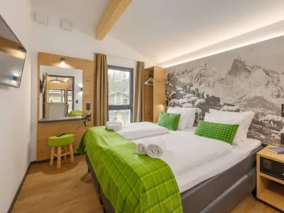 Search and Stay destination Leutkirch im Allgäu, BW - Germany from AU$ 363. Park Allgäu