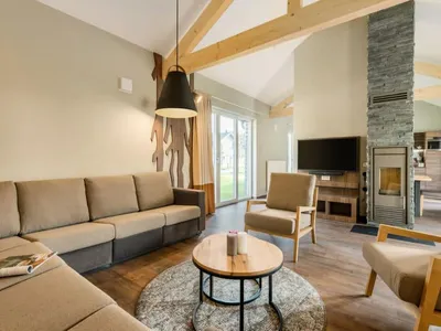 Search and Stay destination Leutkirch im Allgäu, BW - Germany from AU$ 489. Park Allgäu