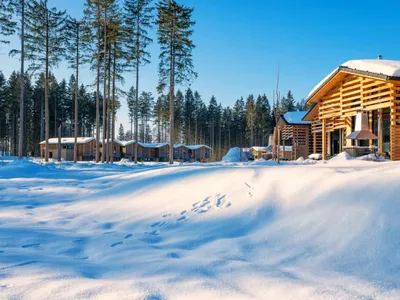 Search and Stay destination Leutkirch im Allgäu, BW - Germany from AU$ 489. Park Allgäu