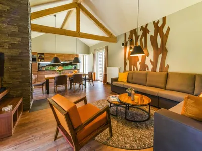 Search and Stay destination Leutkirch im Allgäu, BW - Germany from AU$ 383. Park Allgäu