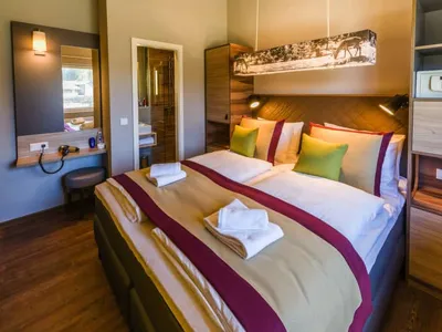 Search and Stay destination Leutkirch im Allgäu, BW - Germany from AU$ 383. Park Allgäu