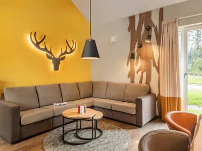 Search and Stay destination Leutkirch im Allgäu, BW - Germany from AU$ 318. Park Allgäu