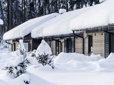 Search and Stay destination Leutkirch im Allgäu, BW - Germany from AU$ 318. Park Allgäu
