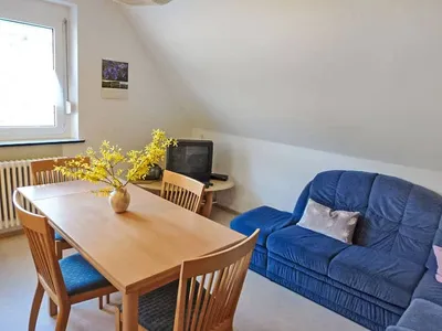 Search and Stay destination Schollach, BW - Germany from AU$ 250. Fischer