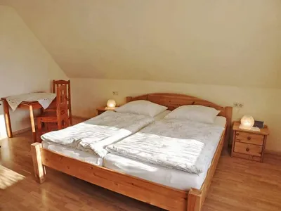 Search and Stay destination Schollach, BW - Germany from AU$ 250. Fischer