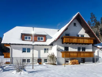 Search and Stay destination Schollach, BW - Germany from AU$ 250. Fischer