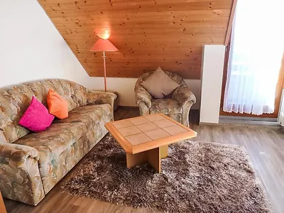 Search and Stay destination Schonach im Schwarzwald, BW - Germany from AU$ 54. Schwarzwaldblick