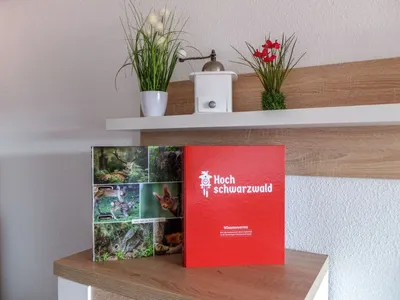 Search and Stay destination Schonach im Schwarzwald, BW - Germany from AU$ 127. Schwarzwaldblick