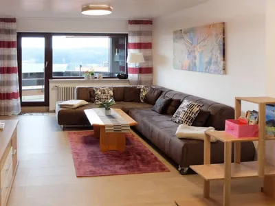 Search and Stay destination Schonach im Schwarzwald, BW - Germany from AU$ 127. Schwarzwaldblick