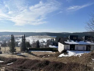 Search and Stay destination Schonach im Schwarzwald, BW - Germany from AU$ 119. Schwarzwaldblick