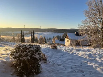 Search and Stay destination Schonach im Schwarzwald, BW - Germany from AU$ 119. Schwarzwaldblick