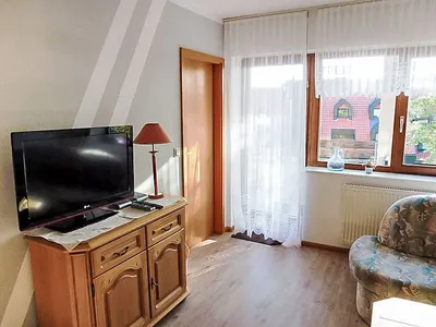 Search and Stay destination Schonach im Schwarzwald, BW - Germany from AU$ 111. Schwarzwaldblick