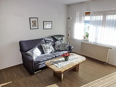 Search and Stay destination Schonach im Schwarzwald, BW - Germany from AU$ 97. Schwarzwaldblick