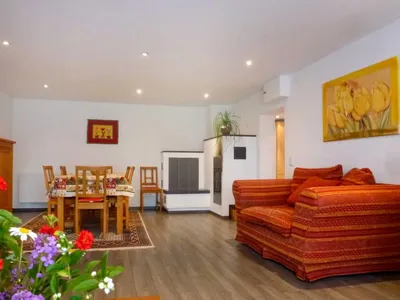Search and Stay destination Hüfingen, BW - Germany from AU$ 325. Schmetterlingsgarten