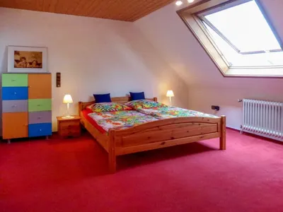 Search and Stay destination Hüfingen, BW - Germany from AU$ 325. Schmetterlingsgarten