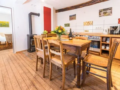 Search and Stay destination Ediger, RP - Germany from AU$ 523. Eulenhaus