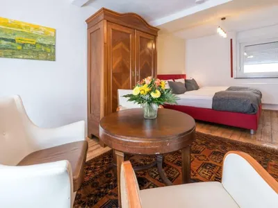 Search and Stay destination Ediger, RP - Germany from AU$ 523. Eulenhaus