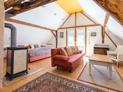 Search and Stay destination Ediger, RP - Germany from AU$ 523. Eulenhaus