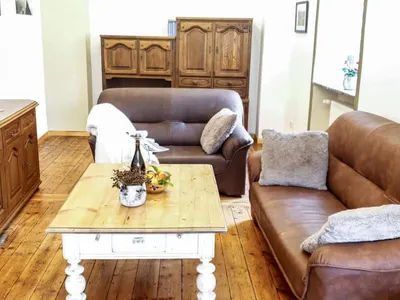 Search and Stay destination Ediger, RP - Germany from AU$ 343. Winzerhaus